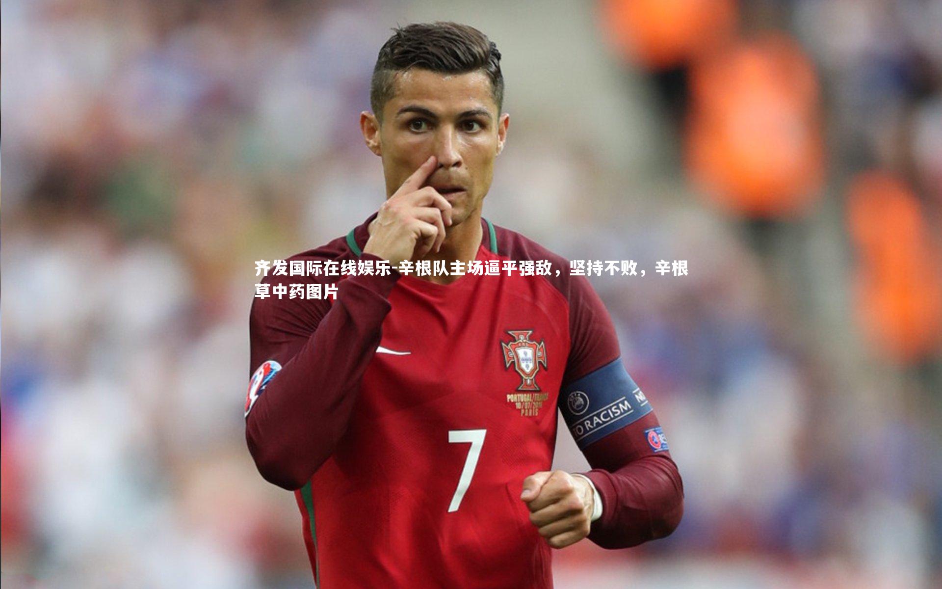 齐发国际在线娱乐-辛根队主场逼平强敌，坚持不败，辛根草中药图片